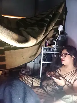 Онлайн чат XXX Genesis3011