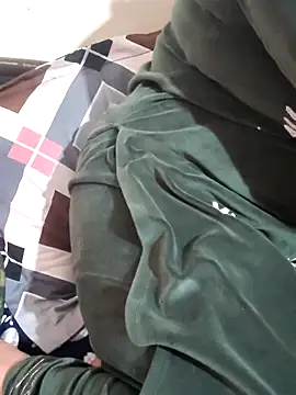 Anika09 Live XXX-chat