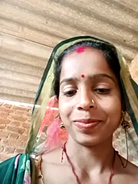 Alisha_beby143n Webbikameraesitys