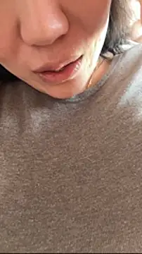 wy2026 在線直播表演