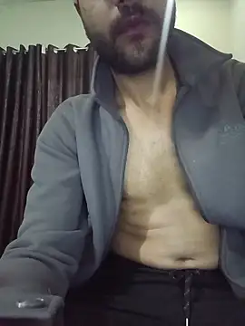 your_bad_boy0001 Show in webcam