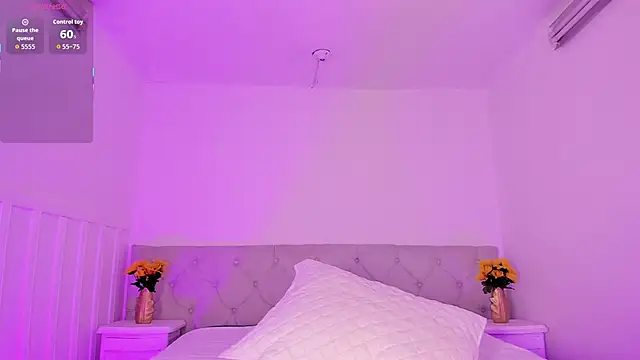 Little_LexyyのライブXXXチャット