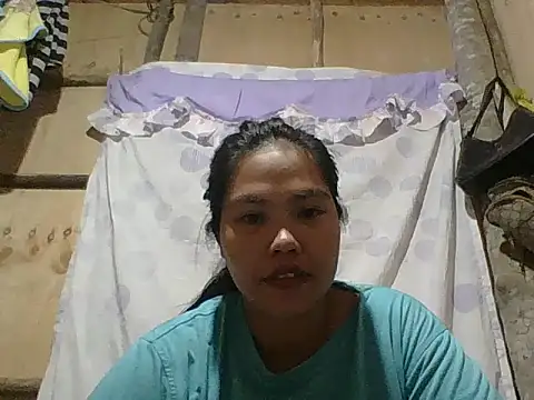 Chat XXX Live ladytisay17