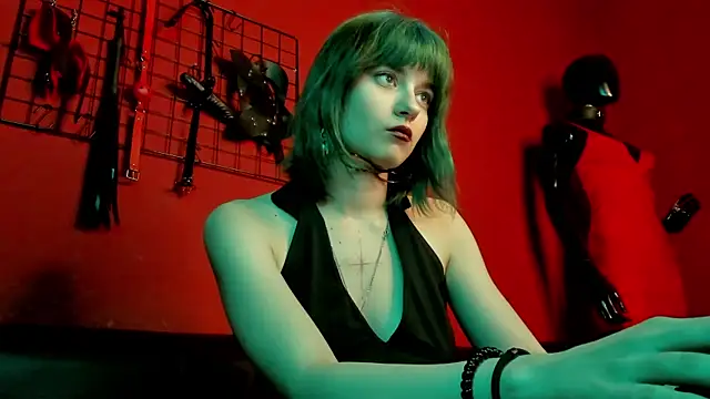 Онлайн чат XXX Scarle_Whisper