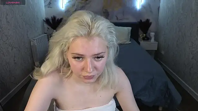 دردشة Kate_Krose الجنسية المباشرة