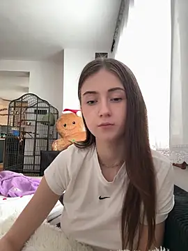 Chat XXX Live karlaluuvv