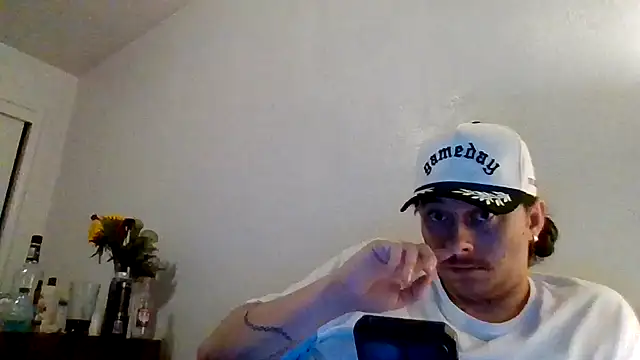 Tallhungandcloudy 即時 XXX 聊天