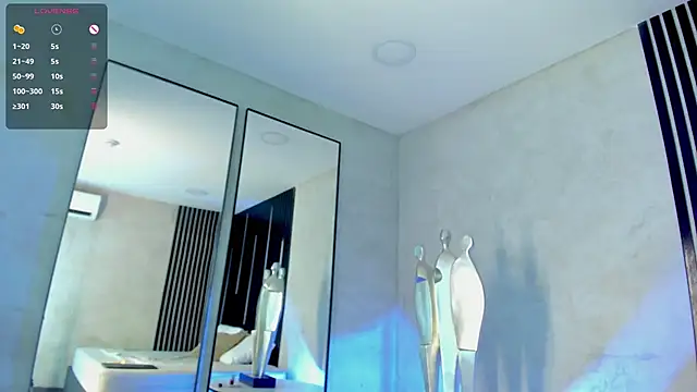 melodyphillips_2_のライブXXXチャット