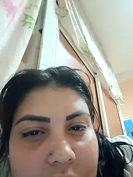 Chat XXX Live CubanaCulonaxxx