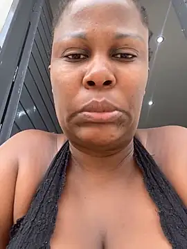 Sexycandyxxx 在線直播表演