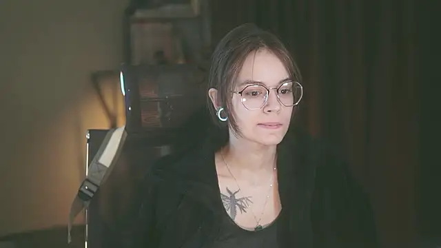 Онлайн чат XXX alyssa_sweet