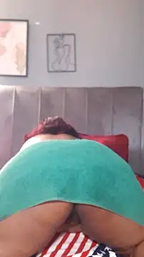 Онлайн чат XXX PearlSexxy69