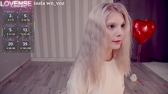 Chat XXX Live Careful_i_bite