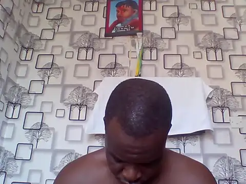 Chumba_001 – Naživo XXX chat