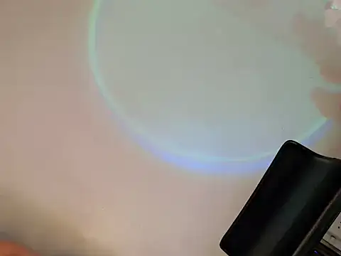 Show de webcam de water_lily28