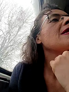 RebeccaNoble Adlı Modelin Canlı XXX Sohbeti