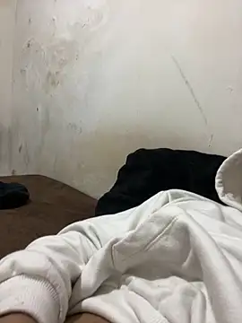 Magosupreme: απευθείας συνομιλία ΧΧΧ