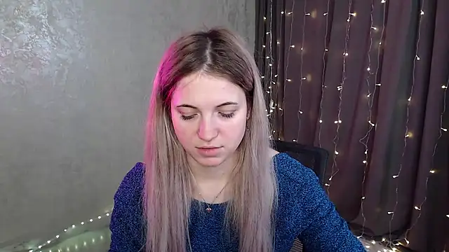 arlana_klart 라이브 XXX 채팅