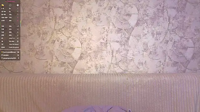 GiseleLamos live XXX chat