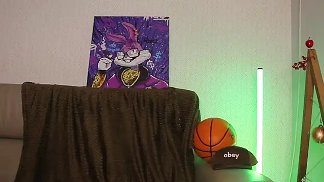 DanyX_ Obrolan Langsung XXX