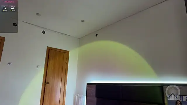 MaryRassn Live XXX chat