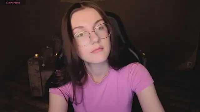 VixenLight ওয়েবক্যাম শো