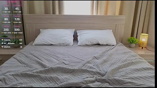 Chat XXX Live alorenna