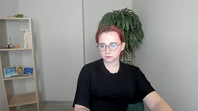 ArielleGalietti 라이브 XXX 채팅