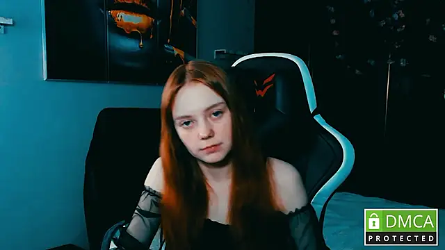 Harley_Quinsy live XXX chat