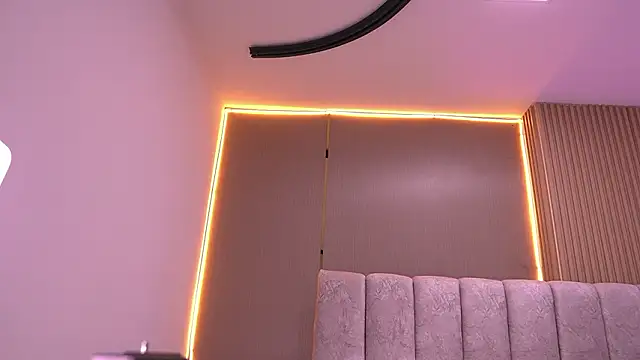 violeta_aroca 라이브 XXX 채팅