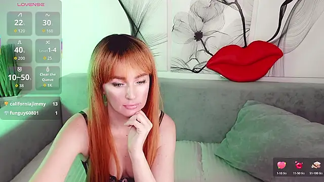 Vita_Flowen live XXX chat