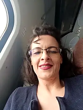 RebeccaNoble 라이브 XXX 채팅