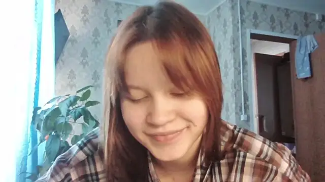 Ammymia 现场XXX聊天