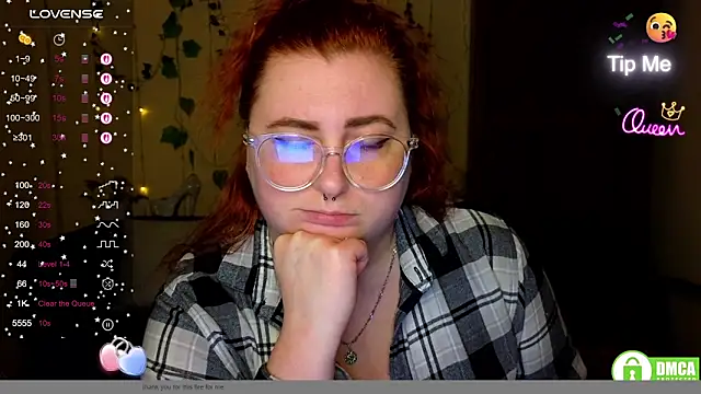 Chat XXX Live Alicia_love00