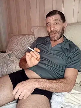 Alexdaniel89のライブXXXチャット