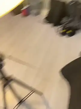 Živý XXX chat Robin_Rief