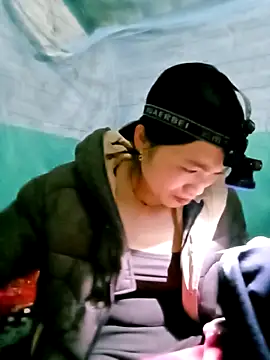 ngan-cute 라이브 XXX 채팅