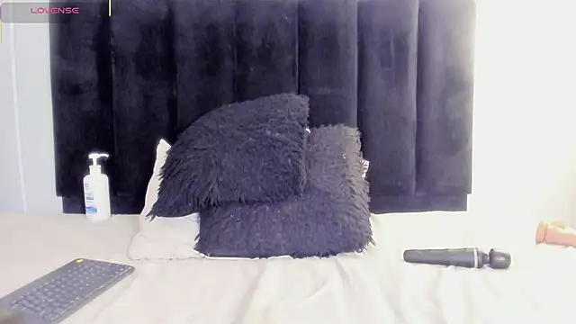 Amaranoir-: онлайн-секс-чат