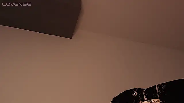 Živý XXX chat BjornSteel