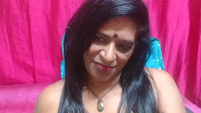 Chat XXX en directo de INDIANFUSION