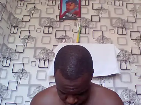 Chumba_001's Live XXX Chat