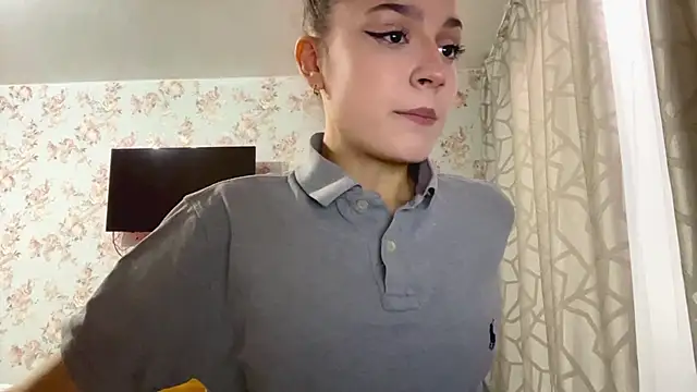 دردشة PagedLard الجنسية المباشرة