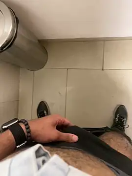 par_0111 即時 XXX 聊天