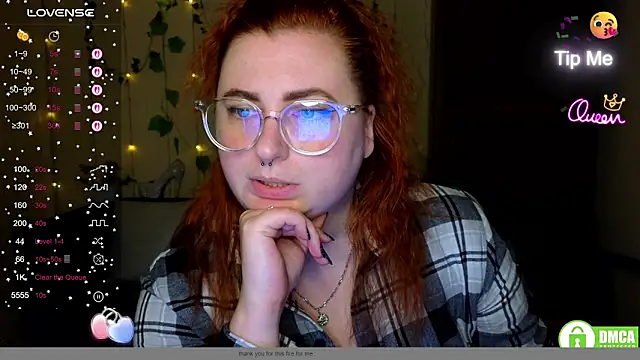 Alicia_love00 Live XXX-Chat