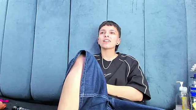 Megan_Thompson_ 라이브 XXX 채팅