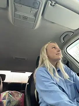 MerlinDave – Naživo XXX chat