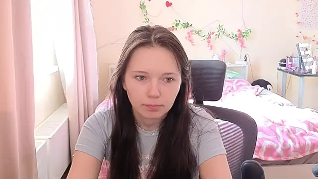 boozekirs_ – Live XXX-chat