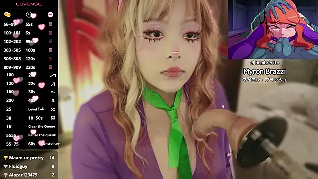 Teen_sofia_ 即時 XXX 聊天