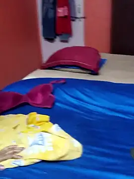 دردشة BongQueen9 الجنسية المباشرة