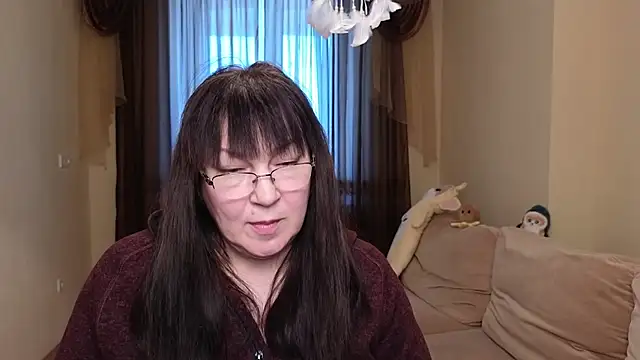 Chat XXX Live Tori_Twirl